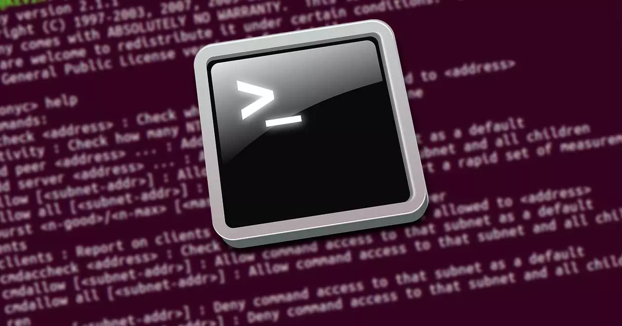 SSH – Utilizzarlo con chiavi pubblica e privata